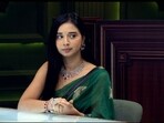 Internet slams Tanya Mittal for being ungrateful about getting 3.7 million followers on Instagram. Internet slams Tanya Mittal for being ungrateful about getting 3.7 million followers on Instagram.