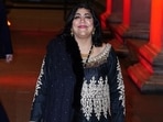 Gurinder Chadha