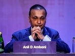 The businessman has once been questioned by the ED in a money laundering case.