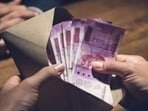 The tongue-in-cheek comparison quickly escalated into a larger conversation on salaries in India’s biggest tech hub.