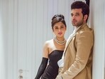 Karan Kundrra has been dating Tejasswi Prakash for the past four years.
