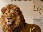 Leo Horoscope Today: Read our expert astrological predictions to find out what the stars have in store for you.

