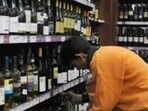 Officials said multiple recent field reports flagged violations at several retail vends, particularly in high-volume areas (HT photo)