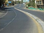 PMC has instructed its administration to expedite work on 19 ongoing road projects developed under PPP model and immediately begin the land acquisition process. ((PIC FOR REPRESENTATION)) PMC has instructed its administration to expedite work on 19 ongoing road projects developed under PPP model and immediately begin the land acquisition process. ((PIC FOR REPRESENTATION))