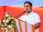 The Sena UBT leader suggested that Congress needs to get down on the roads and work for the people, saying that only then will the party be able to make any difference.