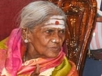 Saalumarada Thimmakka was born on 30 June 1911 in Gubbi taluk in Karnataka’s Tumakuru district