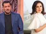 Neither Farah Khan nor Salman Khan will host this Weekend Ka Vaar of Bigg Boss 19. Neither Farah Khan nor Salman Khan will host this Weekend Ka Vaar of Bigg Boss 19.