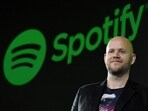 Spotify has rolled out three new plans, Premium Lite, Premium Standard, and Premium Platinum, in India. Spotify has rolled out three new plans, Premium Lite, Premium Standard, and Premium Platinum, in India.