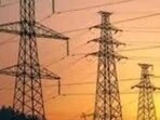 The federation also demanded that more assistant linemen be allotted to Ludhiana, citing a shortage of staff in several divisions. (HT Photo)