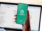 Sam Altman’s update on ChatGPT obeying no em-dash requests triggered witty reactions.