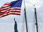 US to remove tariffs on some products from Ecuador, Argentina, Guatemala and El Salvador US to remove tariffs on some products from Ecuador, Argentina, Guatemala and El Salvador