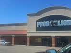 Photos on social media showed police presence outside the Food Lion at Orangeburg. Photos on social media showed police presence outside the Food Lion at Orangeburg.