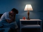 According to Dr Bhojraj, most people don't need melatonin supplements; they need sleep rhythm fixes. According to Dr Bhojraj, most people don't need melatonin supplements; they need sleep rhythm fixes.