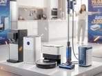 Amazon Cleaning Fest slashes prices on air purifiers, water purifiers, and vacuum cleaners. Shop the best brands and transform your home’s hygiene with deals up to 71% off.