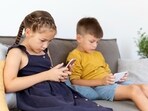 Children are distracted most of the time. Know how you, as a parent, can help them be more focused. 