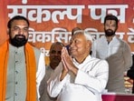 As chief minister, Kumar earned a reputation as a pro-development leader focused on improving governance in a state long associated with so-called 