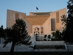 Under the amendment, which the political opposition says has undermined democracy, the Supreme Court will no longer hear constitutional cases