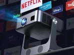 Find your ultimate home theatre projector and score an amazing deal right now.