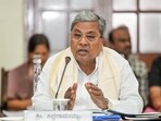 Bihar polls were held over two phases on November 6 and 11.(CMO Karnataka)