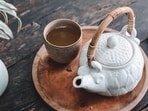 Follow Dr Sethi's recommendations and drink tea the right way! Follow Dr Sethi's recommendations and drink tea the right way!