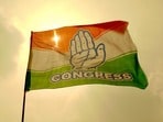 జూబ్లీహిల్స్ లో కాంగ్రెస్ విజయం - కారణాలు