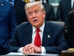 In their message, the bishops expressed concern about what they described as "a climate of fear and anxiety around questions of profiling" and immigration enforcement. In their message, the bishops expressed concern about what they described as "a climate of fear and anxiety around questions of profiling" and immigration enforcement.