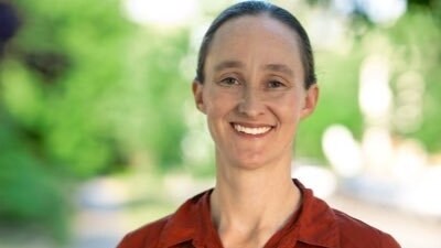 Mayor-elect Katie Wilson. (@wilsonformayor/X) Mayor-elect Katie Wilson. (@wilsonformayor/X)