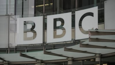 BBC Chair Samir Shah's apology comes a day after the resignation of Director-General Tim Davie and news chief Deborah Turness over accusations of bias. (AP File) BBC Chair Samir Shah's apology comes a day after the resignation of Director-General Tim Davie and news chief Deborah Turness over accusations of bias. (AP File)