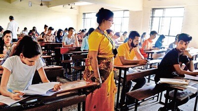 క్యాట్​ 2025 ప్రిపరేషన్​ టిప్స్​ ఇవిగో..