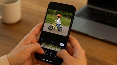 Google Photos has rolled out six AI tools to let users edit, search, and manage photos using natural language. Google Photos has rolled out six AI tools to let users edit, search, and manage photos using natural language.