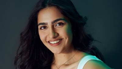 RUKMINI VASANTH