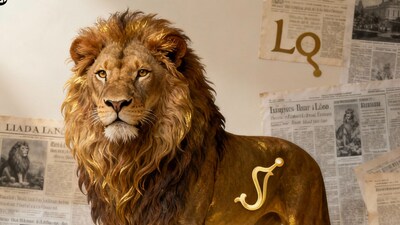 Leo Horoscope Today: Read our expert astrological predictions to find out what the stars have in store for you.