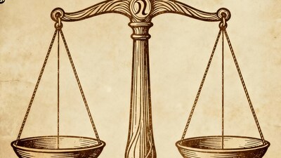 Libra Horoscope Today: Read our expert astrological predictions to find out what the stars have in store for you.