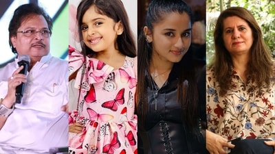 Children day feature Children day feature
