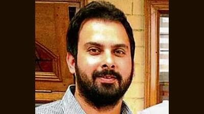 Sukhmanpreet Singh, better known as Sippy Sidhu, was shot dead at a park in Sector 27 on September 20, 2015. (HT Photo) Sukhmanpreet Singh, better known as Sippy Sidhu, was shot dead at a park in Sector 27 on September 20, 2015. (HT Photo)