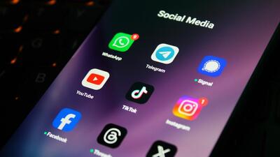 The final rules say companies must implement security safeguards including encryption, access controls and logging mechanisms. (Shutterstock) The final rules say companies must implement security safeguards including encryption, access controls and logging mechanisms. (Shutterstock)
