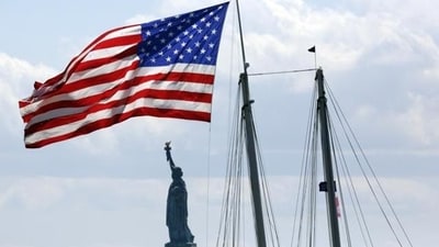 US to remove tariffs on some products from Ecuador, Argentina, Guatemala and El Salvador (AP) US to remove tariffs on some products from Ecuador, Argentina, Guatemala and El Salvador (AP)