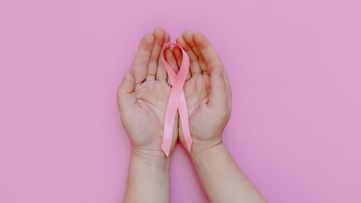 Processed meats like bacon, ham, and sausages have been linked to a 9% higher risk of breast cancer in post-menopausal women. This is according to Dr Lai, a specialist surgeon in breast cancer and endocrine surgery. (Pexel) Processed meats like bacon, ham, and sausages have been linked to a 9% higher risk of breast cancer in post-menopausal women. This is according to Dr Lai, a specialist surgeon in breast cancer and endocrine surgery. (Pexel)
