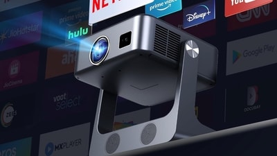Find your ultimate home theatre projector and score an amazing deal right now. Find your ultimate home theatre projector and score an amazing deal right now.
