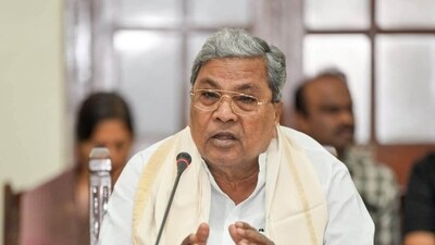 Bihar polls were held over two phases on November 6 and 11. (CMO Karnataka) Bihar polls were held over two phases on November 6 and 11. (CMO Karnataka)