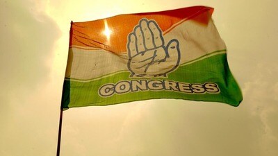 జూబ్లీహిల్స్ లో కాంగ్రెస్ విజయం - కారణాలు జూబ్లీహిల్స్ లో కాంగ్రెస్ విజయం - కారణాలు