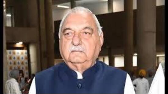 He he also said that crime has steadily increased in the state and incidents of murder, kidnapping, robbery, rape, theft, and drug trafficking have become routine affair.