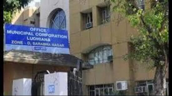 Officials said awareness drives are also being conducted to educate residents about proper waste disposal. (HT File)