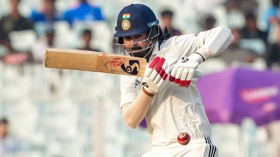 India vs South Africa 1st Test Highlights India vs South Africa 1st Test Highlights