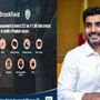 ఏపీకి రూ.1.1 లక్షల కోట్ల పెట్టుబడితో రానున్న బ్రూక్‌ఫీల్డ్
