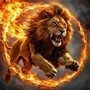 2026లో సింహ రాశి వారికి ఎలా ఉంటుంది?