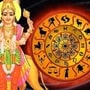২০২৫ সালের শেষলগ্নে বুধের চালে ২ বার বদল! মেষ সহ একঝাঁক রাশির সৌভাগ্যের বন্যা