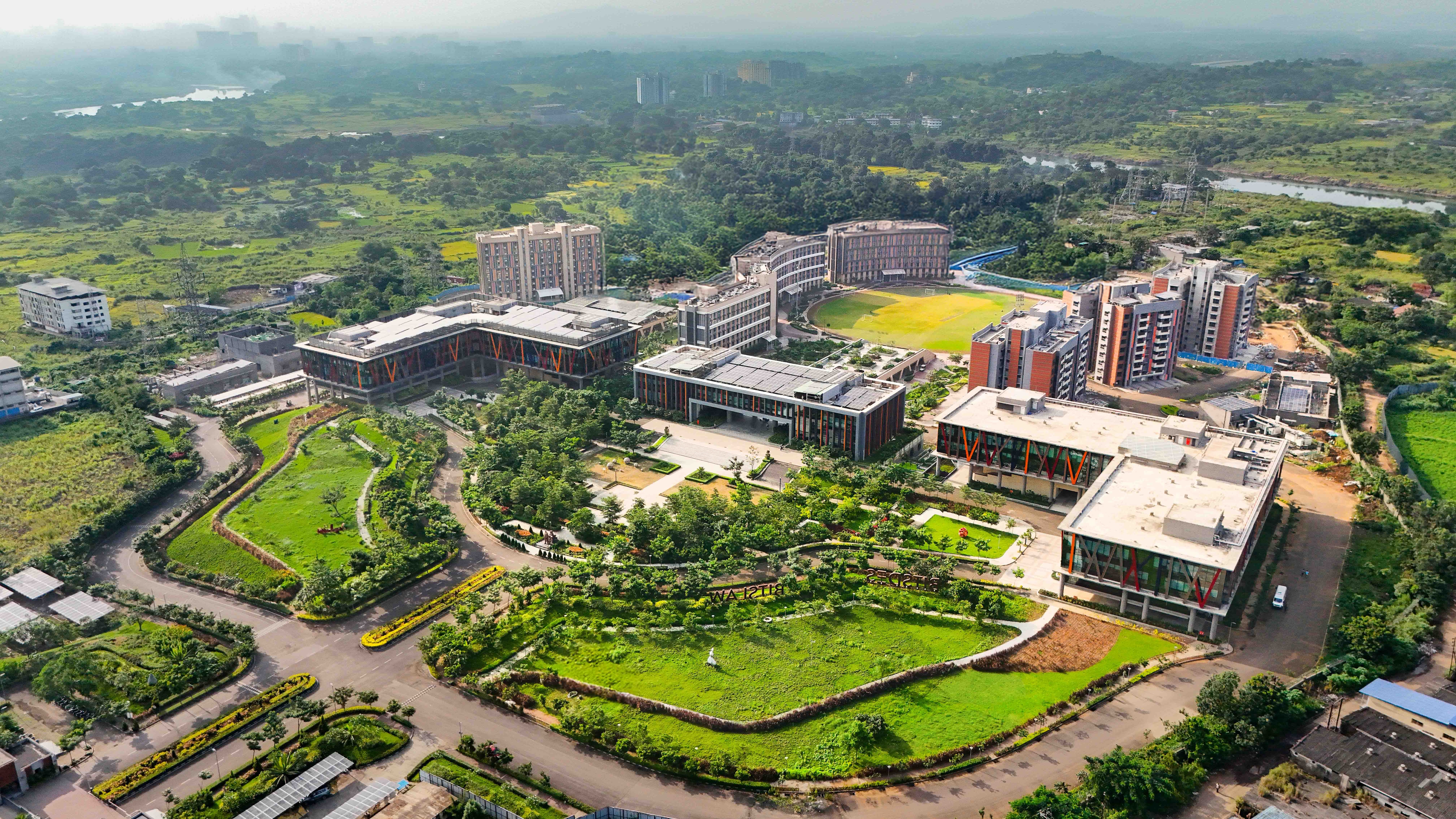 BITS Design School opens admissions for 2026