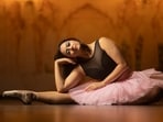Ballet Ballet