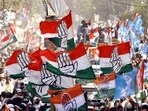 A marginal recovery in Bihar would have worked as a major booster for the Congress in UP but the BJP tornado decimated that possibility. A marginal recovery in Bihar would have worked as a major booster for the Congress in UP but the BJP tornado decimated that possibility.